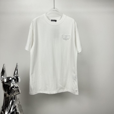 Balenciaga T-Shirts